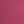 Fuchsia Dusk
