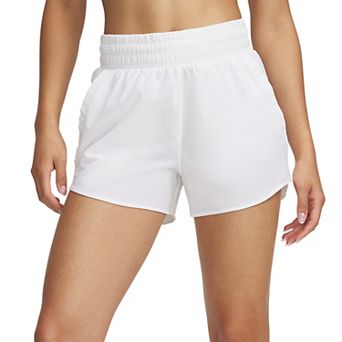 Women's Under Armour Vanish 3 in Shorts