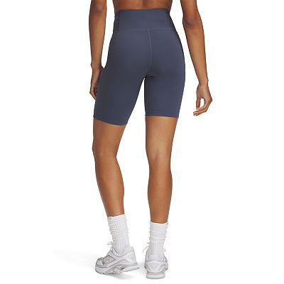 Women's Nike & Under Armour outlet shorts bundle (8 pairs!)