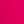 Shaded Fuchsia