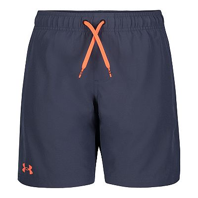 Kohls under armour shorts hotsell