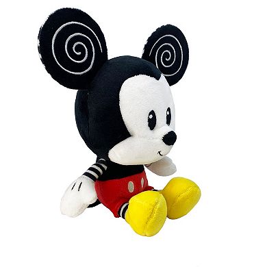 Baby Disney Mickey Mouse 10-inch Plush Toy