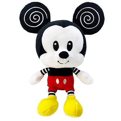 Baby Disney Mickey Mouse 10-inch Plush Toy