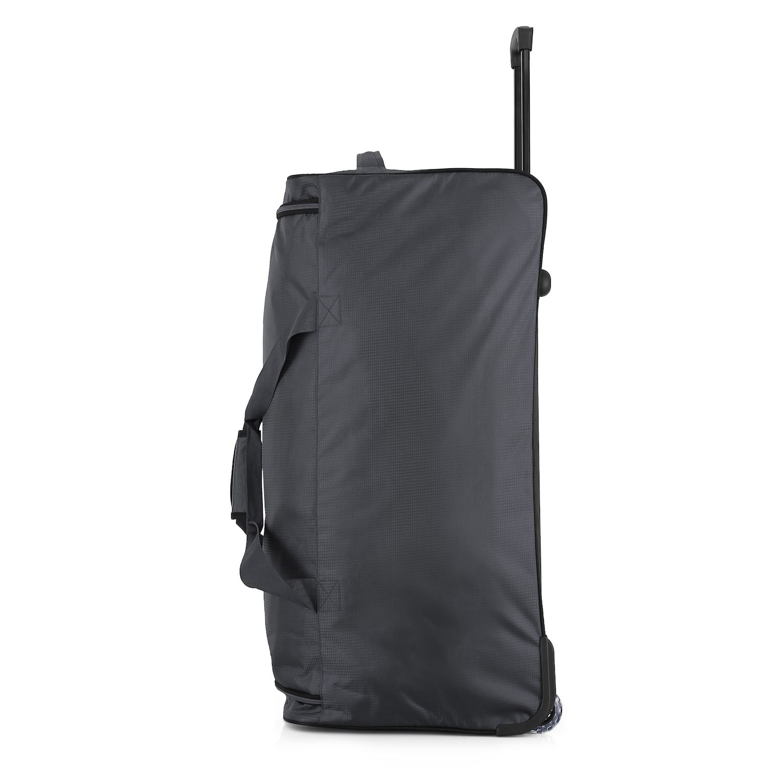 KAPITAL duffle 数字ポーチ【1】と【9】２つセット IZOD Katy Travel Duffel
