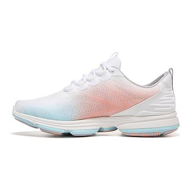 Ryka Devotion Plus 4 Women's Walking Sneakers