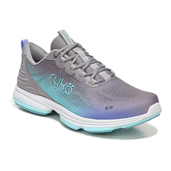 Kohls top walking sneakers