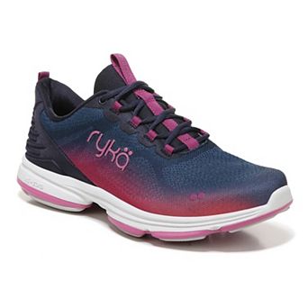 Ryka Devotion Plus 4 Women's Walking Sneakers