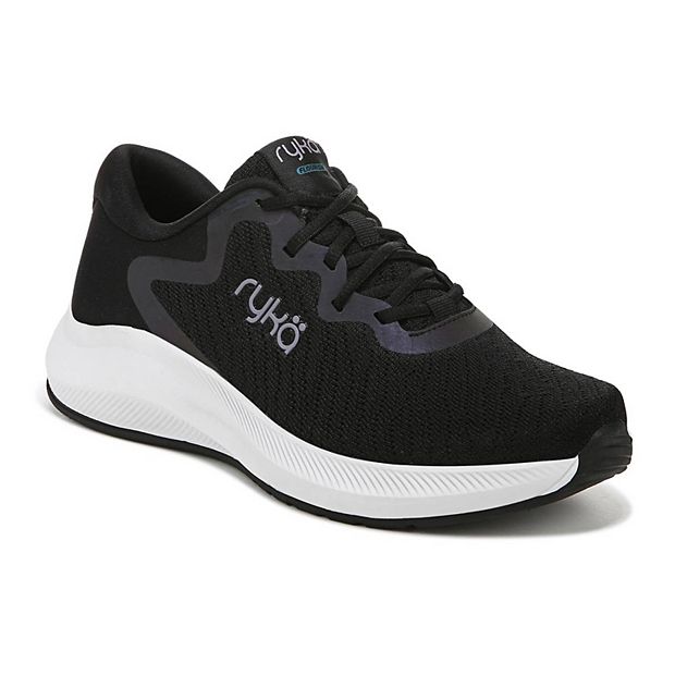 Womens walking shoes at hot sale kohls