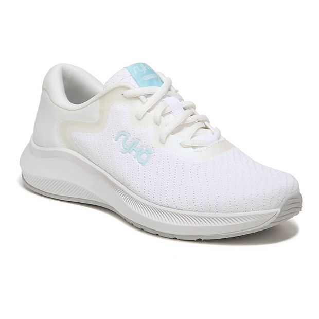 Nike womens outlet walking shoes kohls