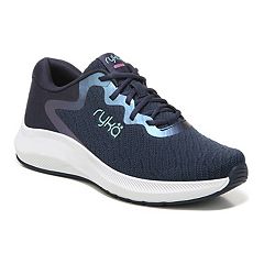 Ryka Rest EZ 12 Women's Blue