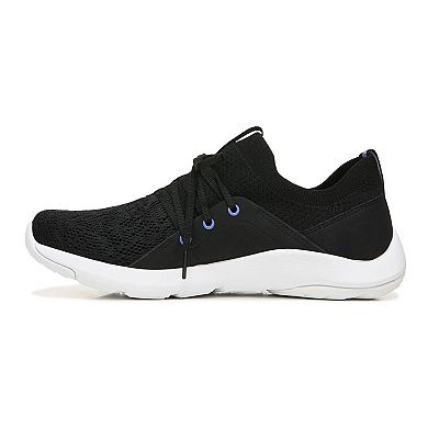 Ryka Empower Lace Women's Sneakers