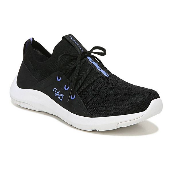 Ryka Empower Lace Women's Sneakers