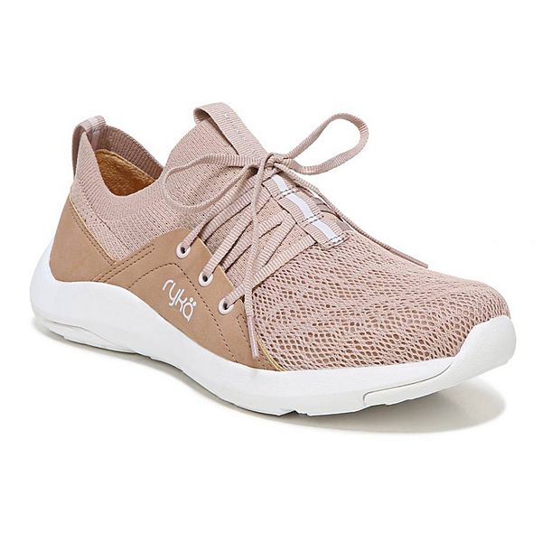 ryka empower slip on sneaker