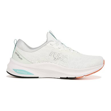 Ryka Never Quit Women's Training Sneakers