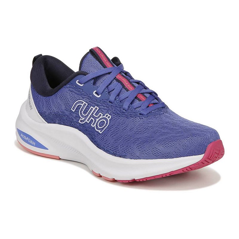 Kohls womens sale cross trainers