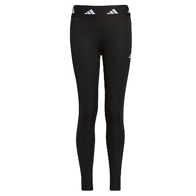 Girls 7 16 adidas Techfit Legging