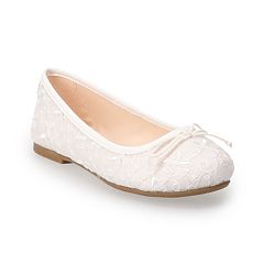 Flats store under $10