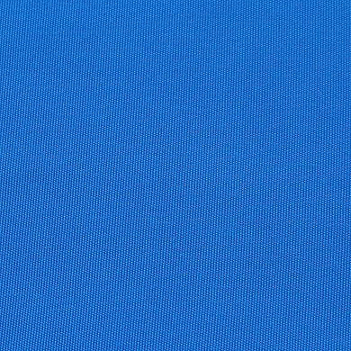 Sunnydaze 9 ft Solar Sunbrella Patio Umbrella with Tilt