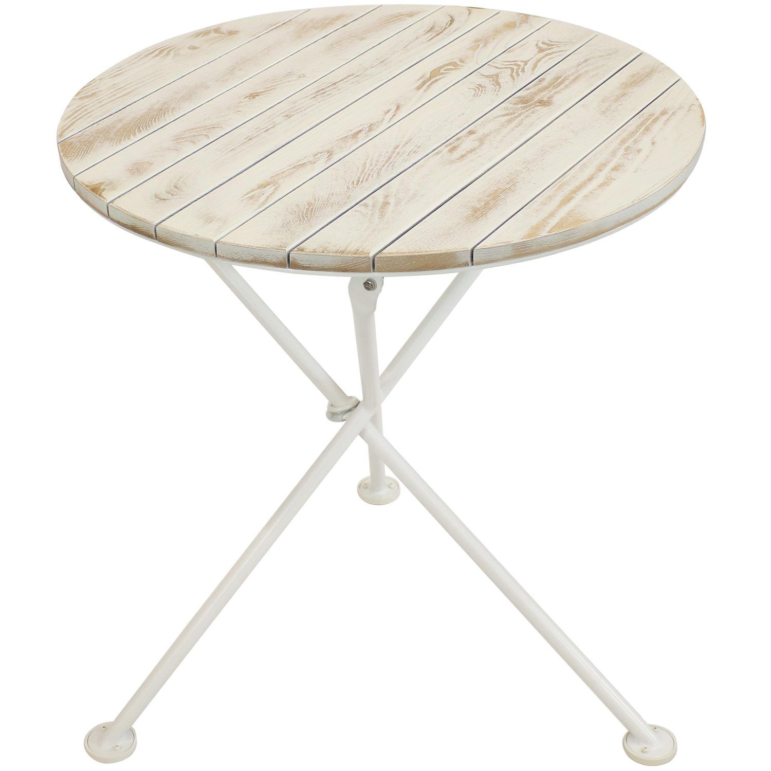 Kohls best sale bistro table