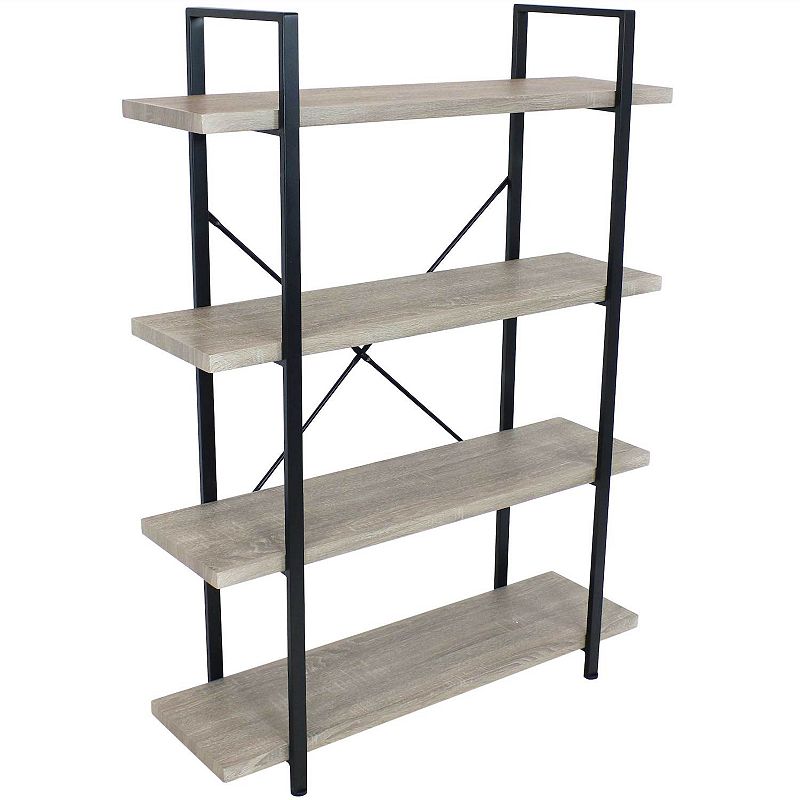 Kohls discount bakers rack