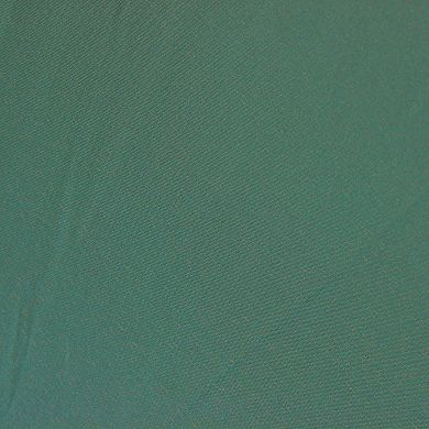 Sunnydaze 5 ft Steel Beach Umbrella with Tilt - Sage Green