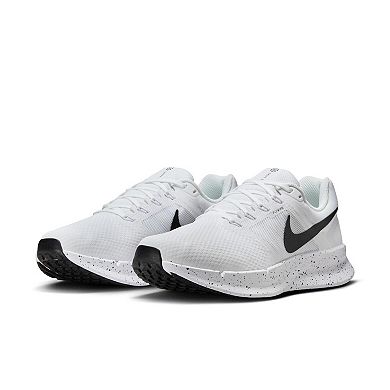 Nike Run Swift 3 Women's Road Running Shoes