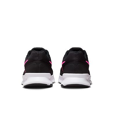 Nike Run Swift 3 Women's Road Running Shoes 