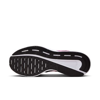Nike Run Swift 3 Women's Road Running Shoes