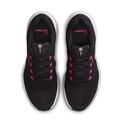 Nike Run Swift 3 Women's Road Running Shoes 