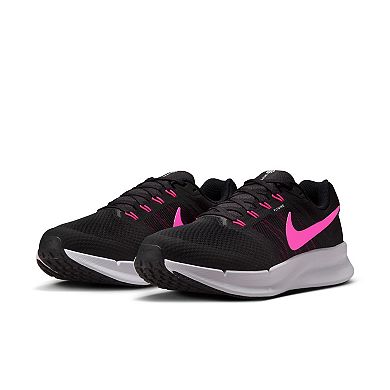 Nike Run Swift 3 Women's Road Running Shoes 