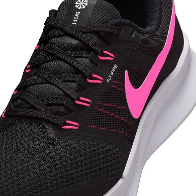 Nike Run Swift 3 Women's Road Running Shoes 