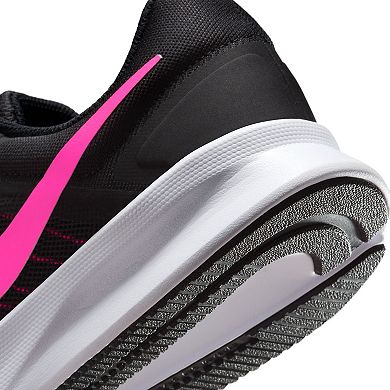 Nike Run Swift 3 Women's Road Running Shoes 