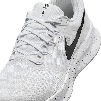 Nike Run Swift 3 Women's Road Running Shoes