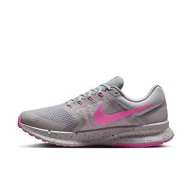 Nike Run Swift 3 Women's Road Running Shoes 