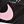 Black Pink