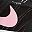 Black Pink