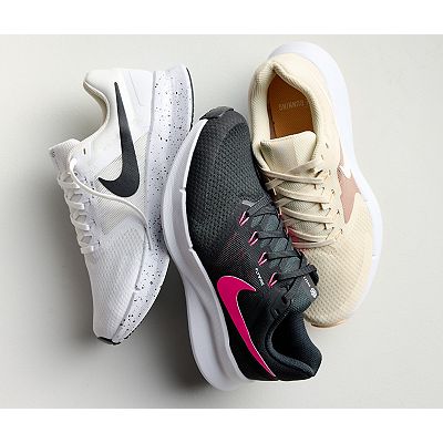 [NIKE] RUN SWIFT 3 WOMEN'S ROAD RUNNING SHOES ☆大人気☆ Nike Run Swift 3 Men's Road Running Shoes
