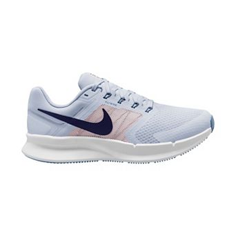 Nike Run Swift 3 Women's Running Shoes