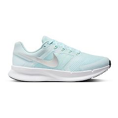 Kohls nike womens running shops shoes