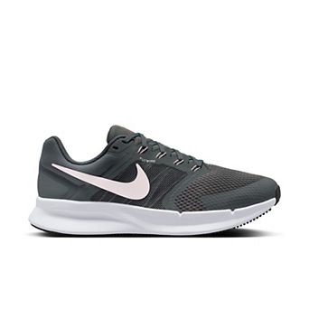 Nike Run Swift 3 Women's Running Shoes