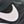 Iron Grey
