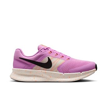 Nike Run Swift 3 Women's Running Shoes