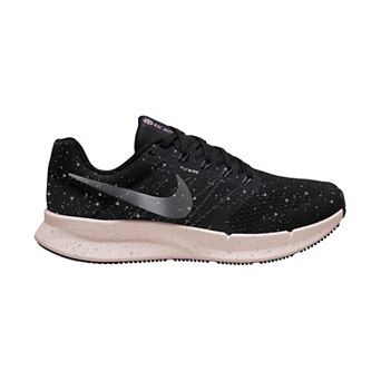 Nike Run Swift 3 Women's Running Shoes
