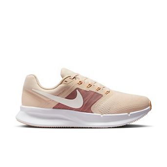 Nike Run Swift 3 Women's Running Shoes