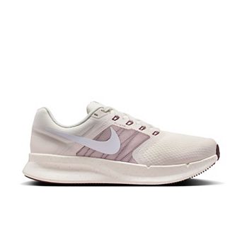 Nike Run Swift 3 Women's Running Shoes