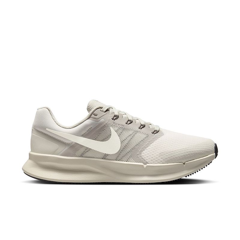 Nike Run Swift 3 Women's Road Running Shoes, Size: 8, Blue