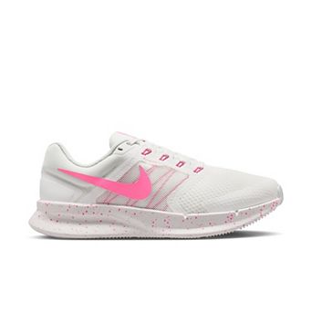 Nike Run Swift 3 Women's Running Shoes