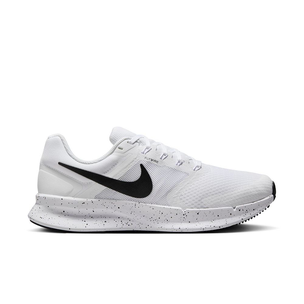 [NIKE] RUN SWIFT 3 WOMEN'S ROAD RUNNING SHOES ☆大人気☆ Nike Run Swift 3 Women's Road Running Shoes