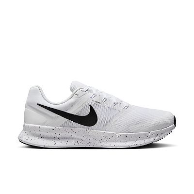 ◆Nike◆ Run Swift 3 Women's Road Running Shoe DR2698-002 DR2698002_8.jpg