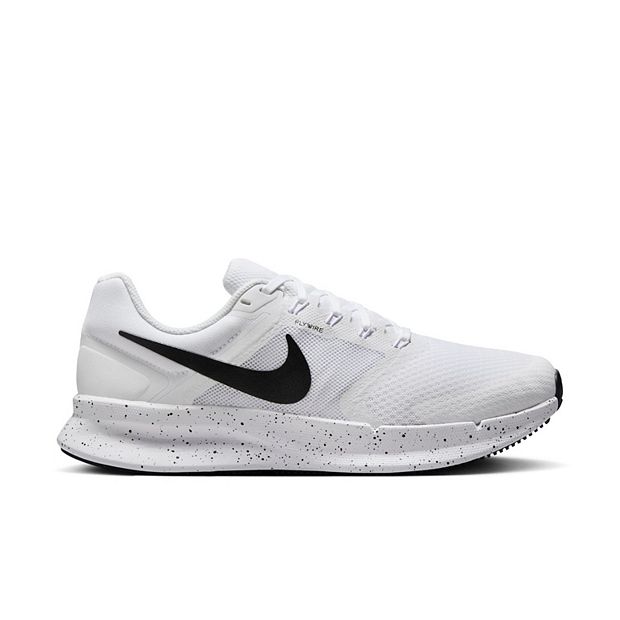 ◆正規品◆NIKE RUN SWIFT 3 WHITE(W)◆関税/送料込◆男女共用◆ NIKE公式】ナイキ ラン スウィフト 3 ウィメンズ ロード